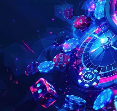 Baccarat đọc theo Player, Banker và Tie