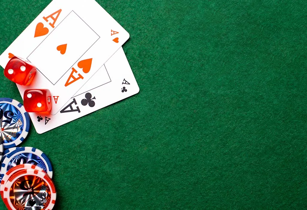 JJ88 casino 2