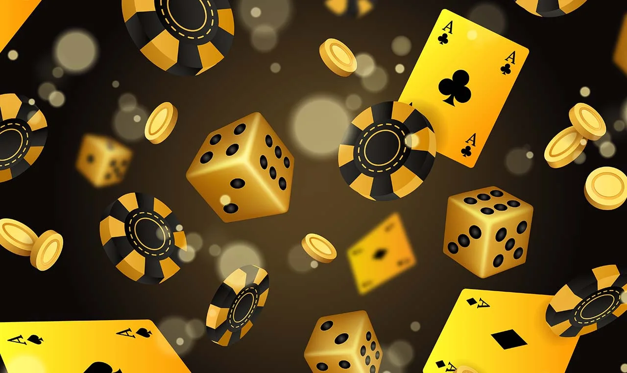 JJ88 casino 3