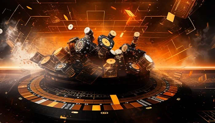 Đánh giá JJ88 qua game và tài khoản