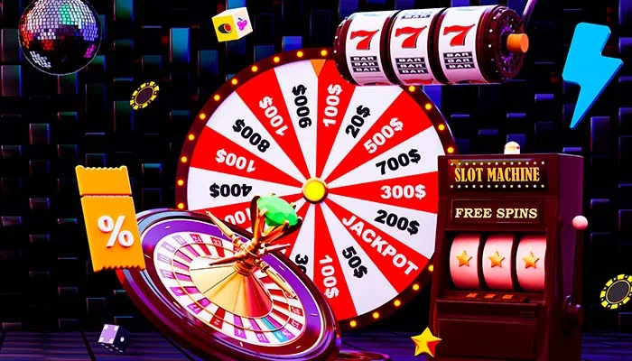 JJ88 Slot