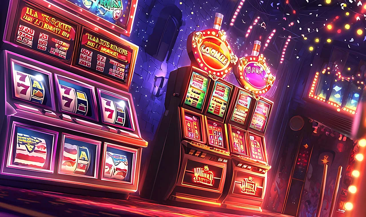 JJ88 Game nổi bật